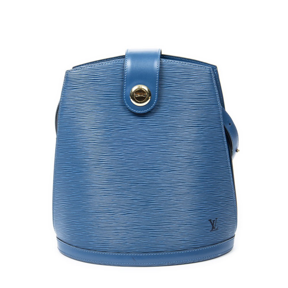 Louis Vuitton Cluny